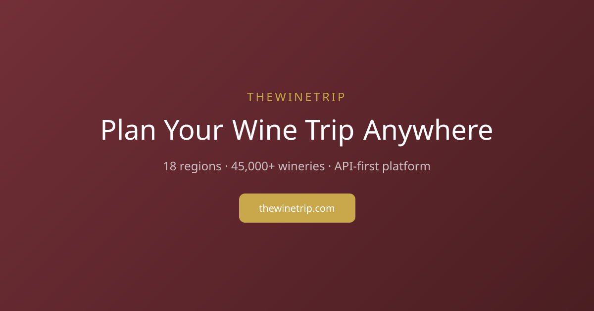 Texas Wine Month Trail 2026 wine festival